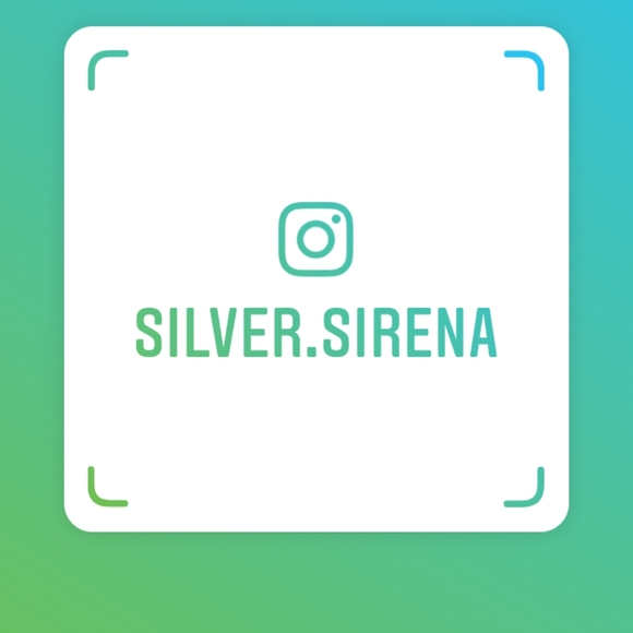 🧜‍♀️ Welcome 🧜‍♀️ - Picture 7 of 7